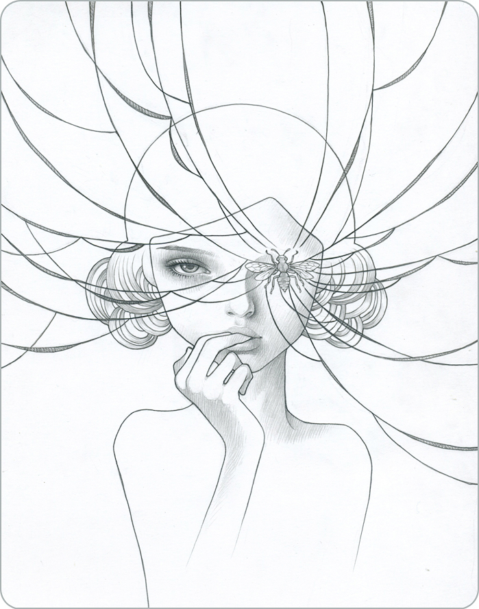 699x888 But With A Web Again With Different Aspects Of Difficult