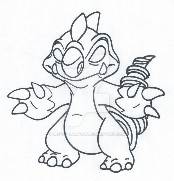 600x624 Experiment 529