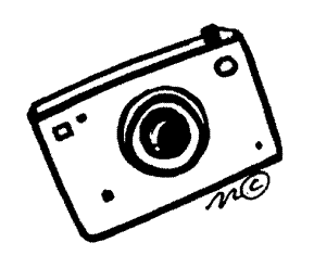 289x247 Abbiesblog Input Devices