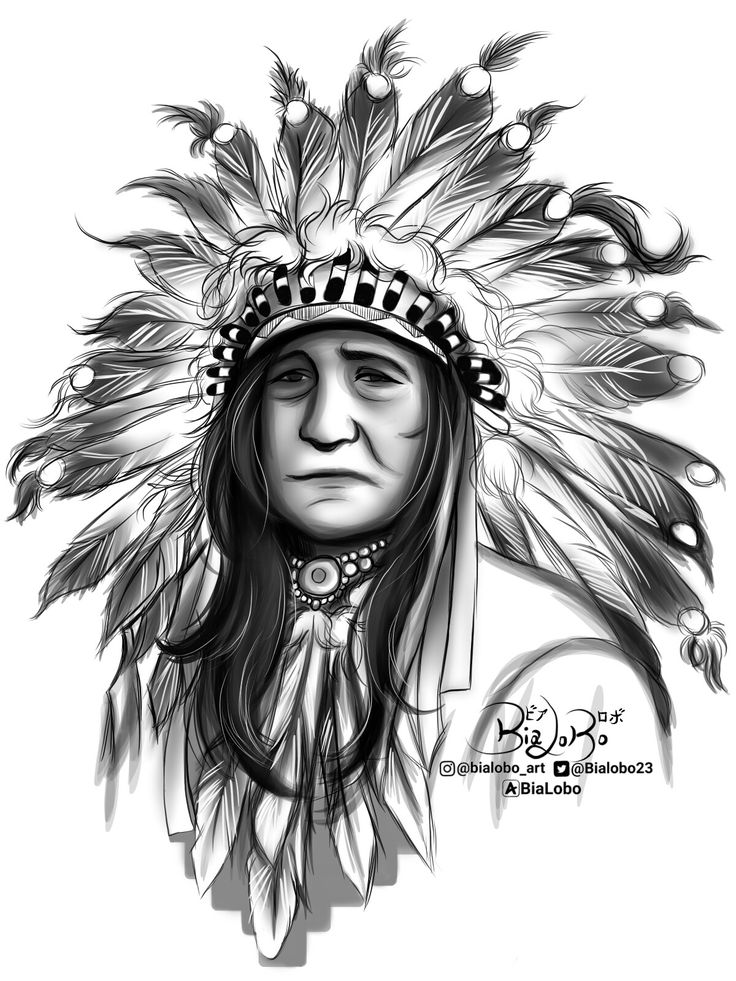 736x981 26 Best Celebrities Bybialobo Images On Art Pieces