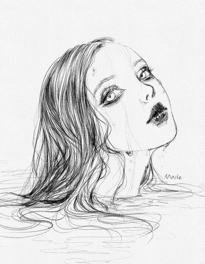 700x900 30 Best Illustration Marie Images On Illustration