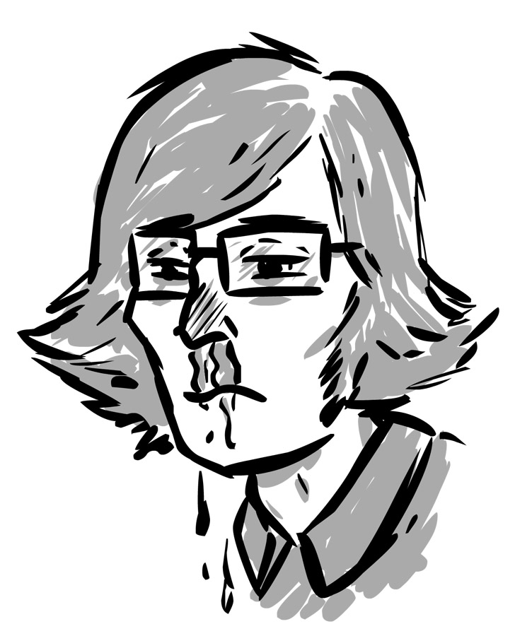 728x900 Reanimate 2011 November