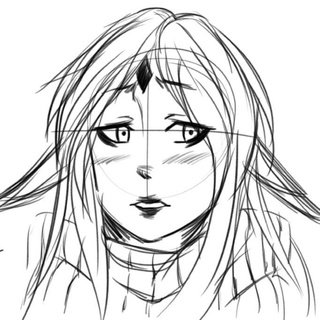 320x320 Nekoshinobi101's Profile Page