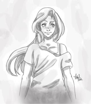 320x366 4k4toniart's Profile Page