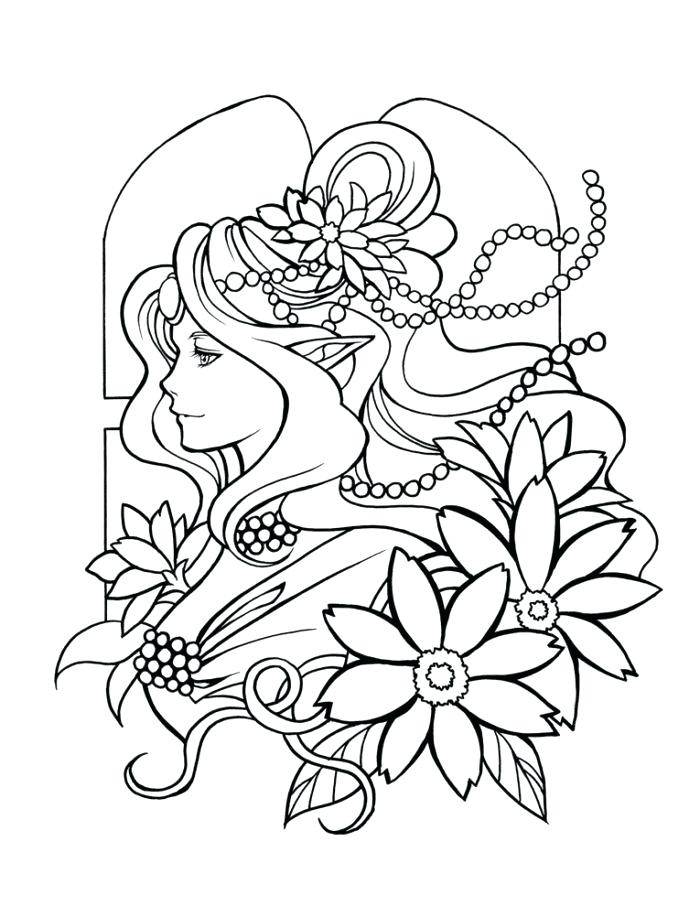 700x906 Flash Tattoo Coloring Pages Together With 775