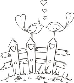 236x267 Beyond The Fringe Free Digital Inchie Sketches Free Digital