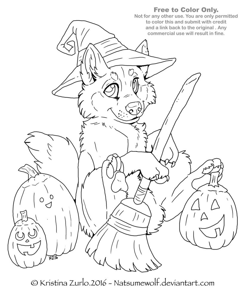 827x965 Free To Color Me