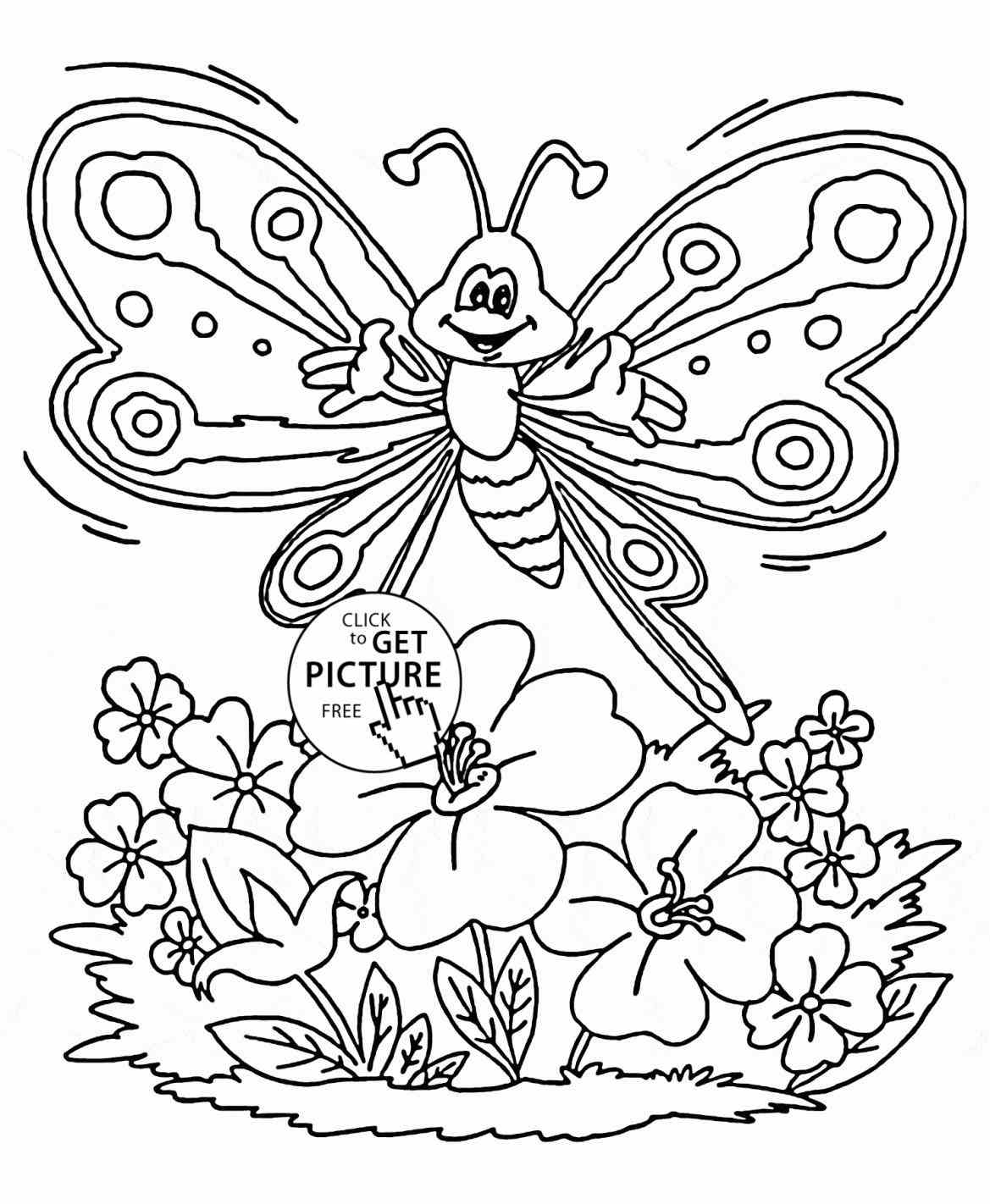 1169x1422 Mini Coloring Pages Mini Coloring Pages Resurrection Coloring