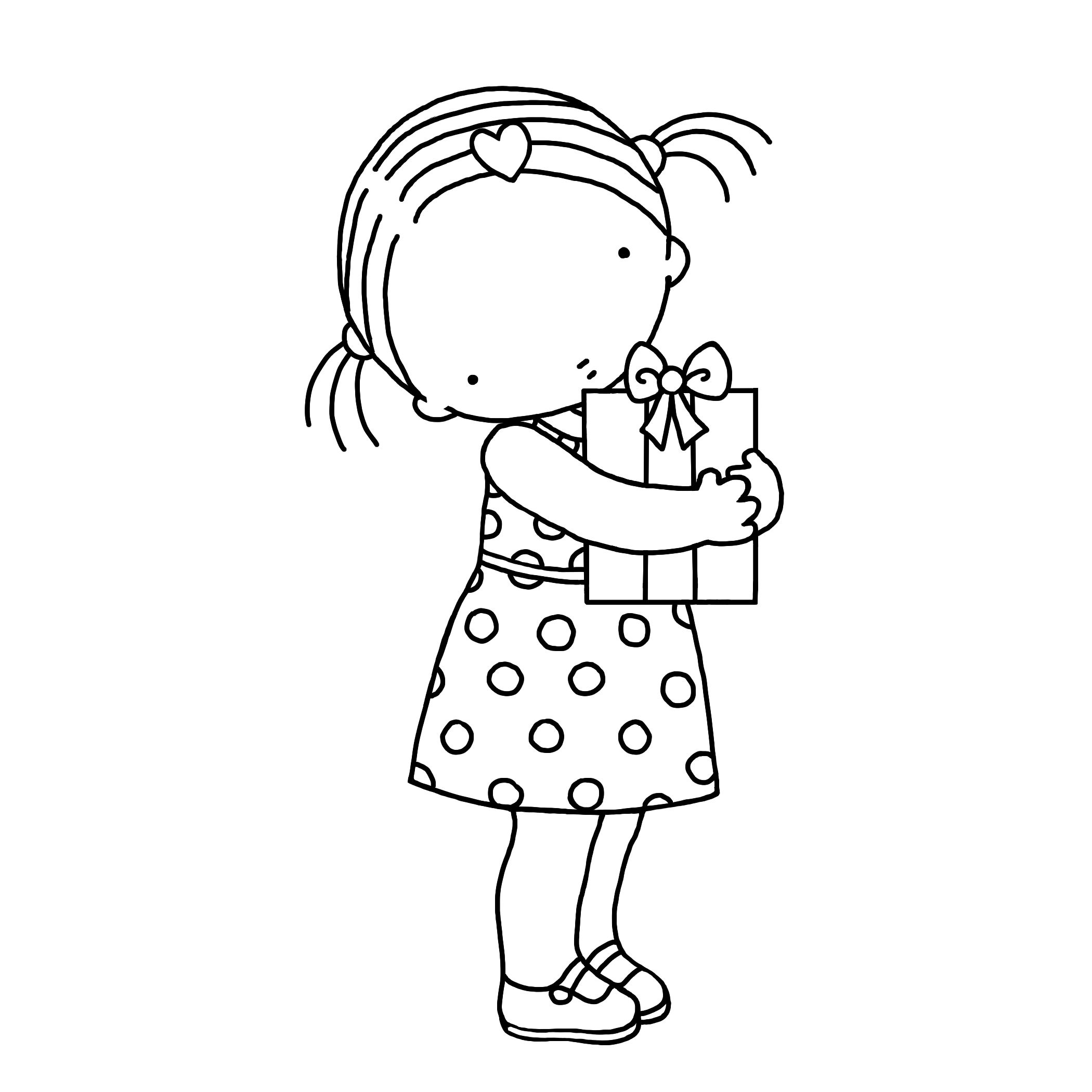 2100x2100 Cards For The Issue That Are Guaranteed To Inspire You To Print