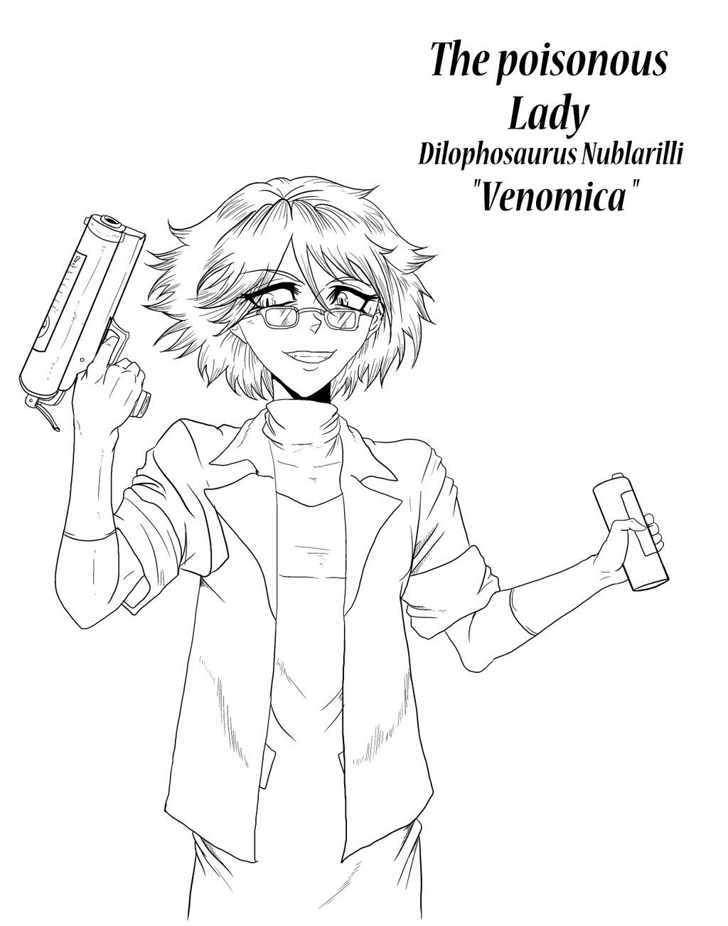 1024x1302 Jurassic Human World