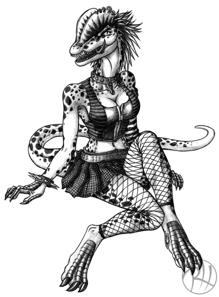 766x1042 Anthrosaurs