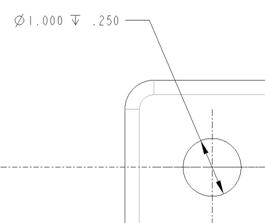 265x223 Image079.jpg