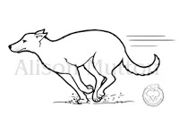 200x129 Alene Illustration Educational Publishing Portfolio