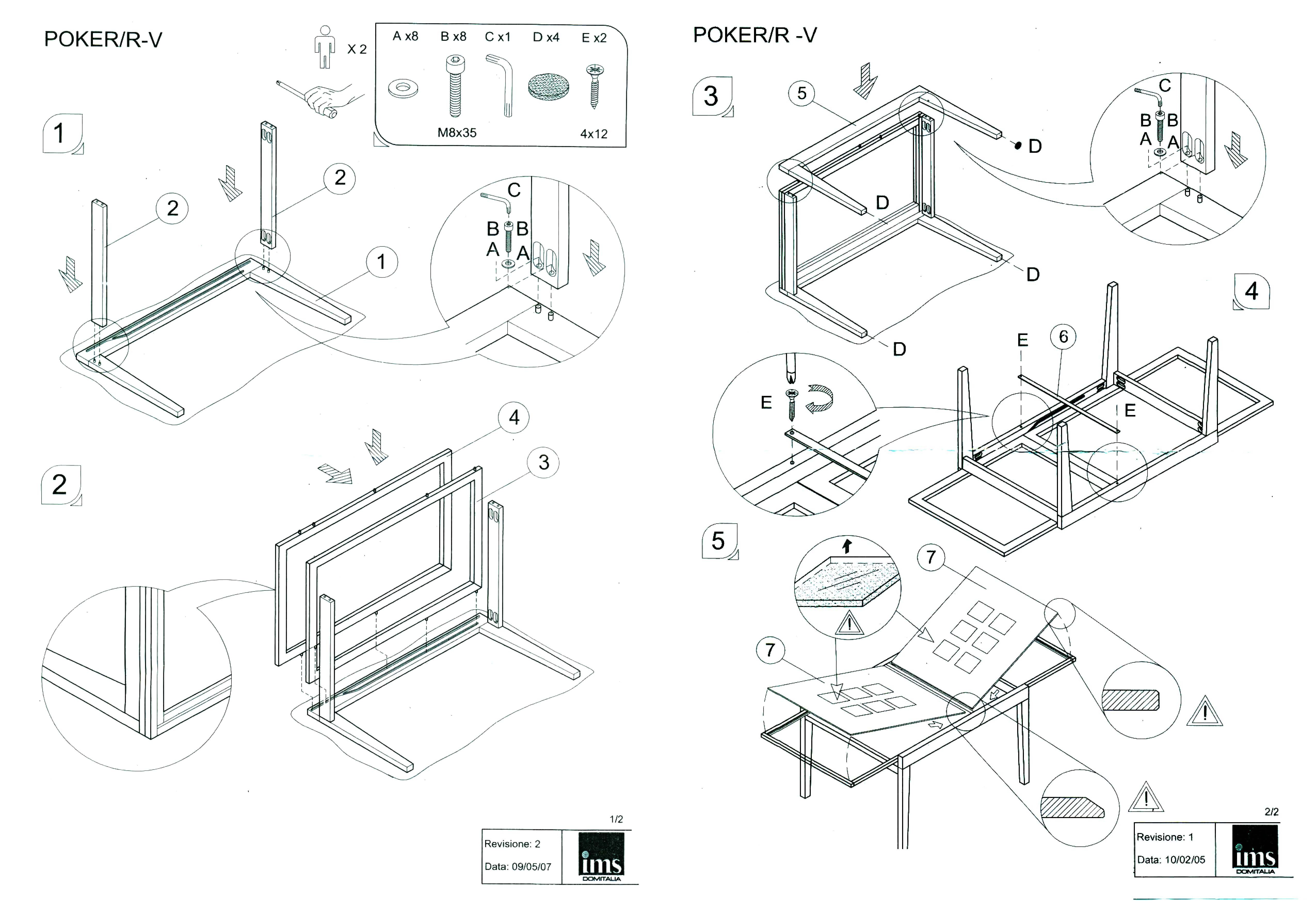 5100x3503 Dining Table Drawing Nafis Home Design Ideas