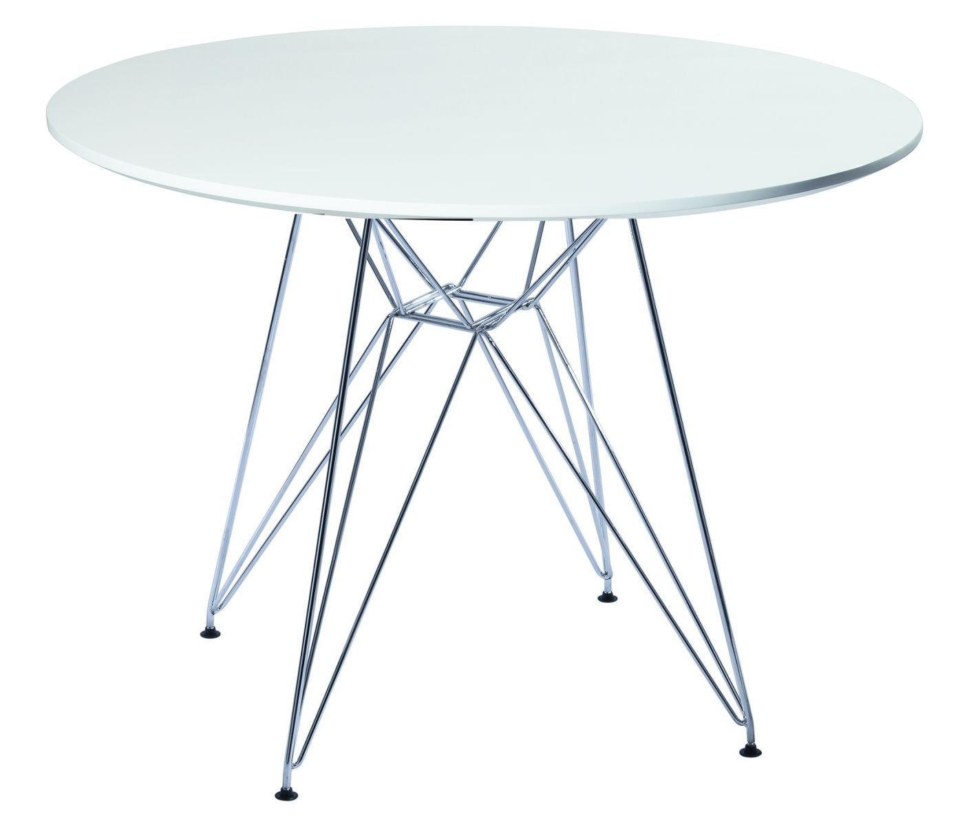 1408x1211 Gt078aw Dining Table Round
