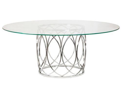 500x400 Tis The Season For Dining Tables!