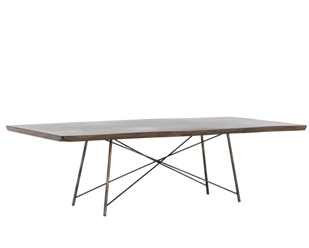 1024x821 Balboa Dining Table Ld Shoppe
