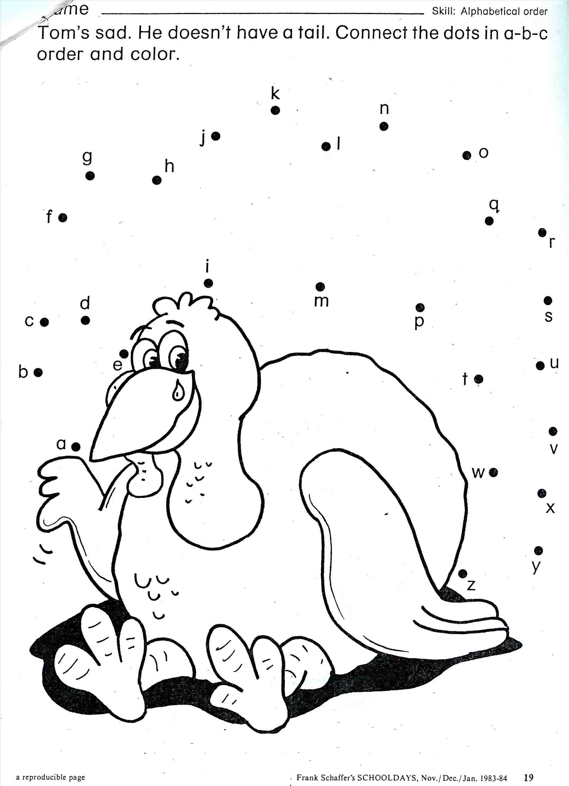 1900x2625 Thanksgiving Dinner Table Drawing