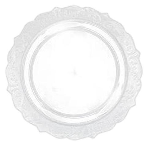 480x480 Elegant Tableware Onlyonestopshop