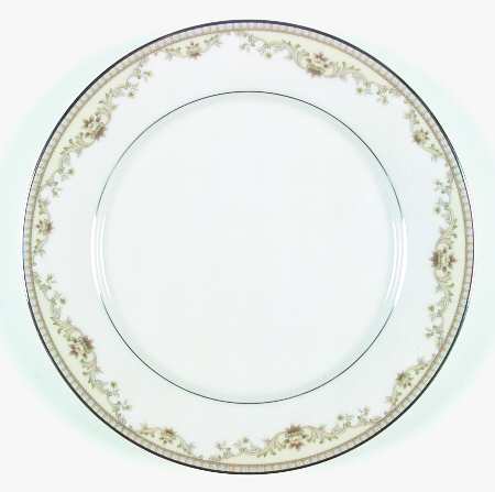 450x447 Noritake, Raleigh