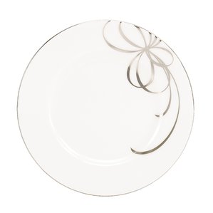 299x299 Stone Dinner Plates Wayfair