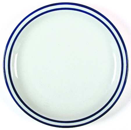 450x447 Syracuse, Kings Inn