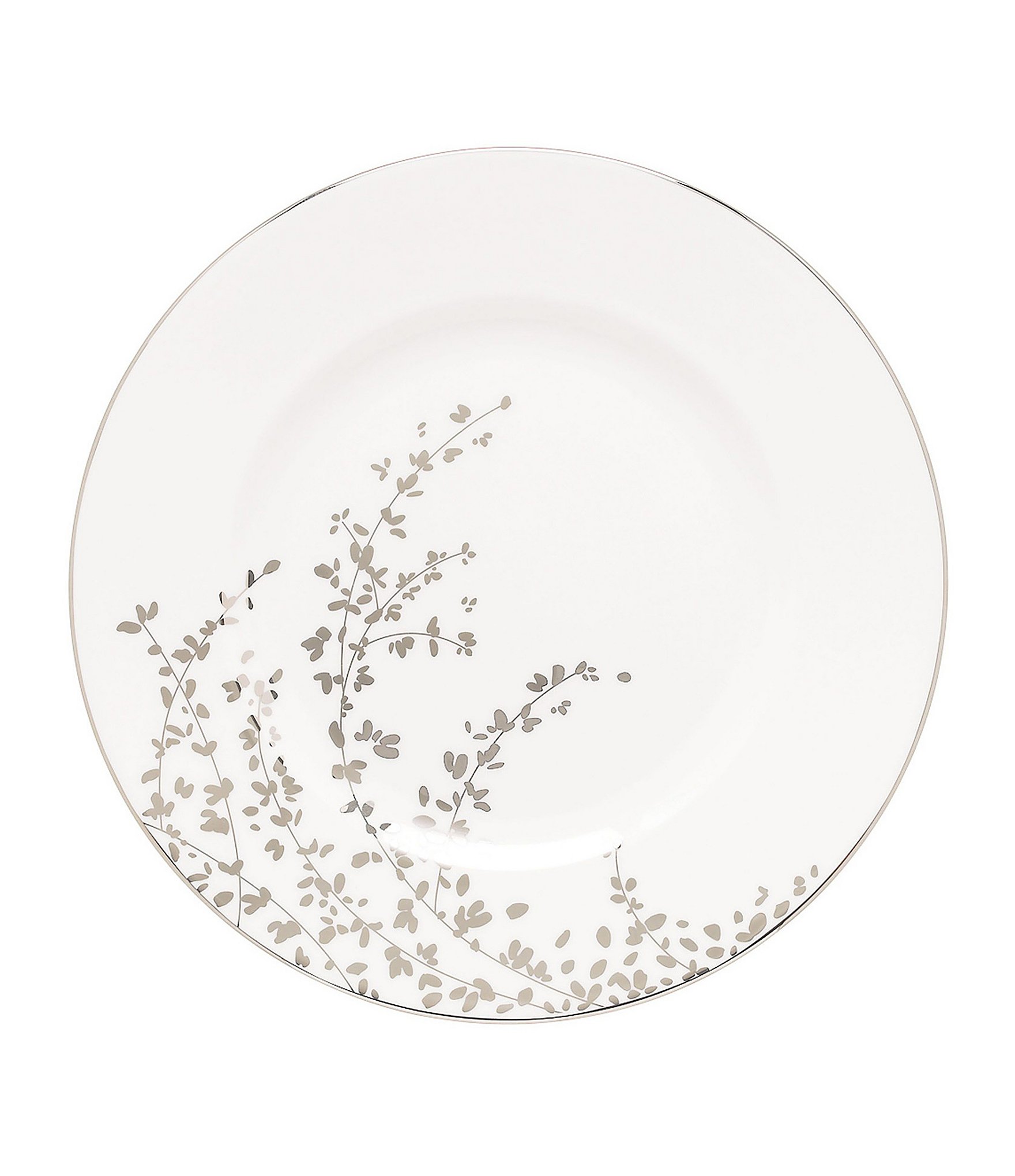 1760x2040 Dinner Plate