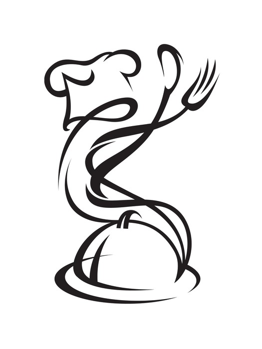 525x700 Dinner Plate Sticker We Live To Change