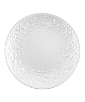 290x348 Dinner Plates Zulily