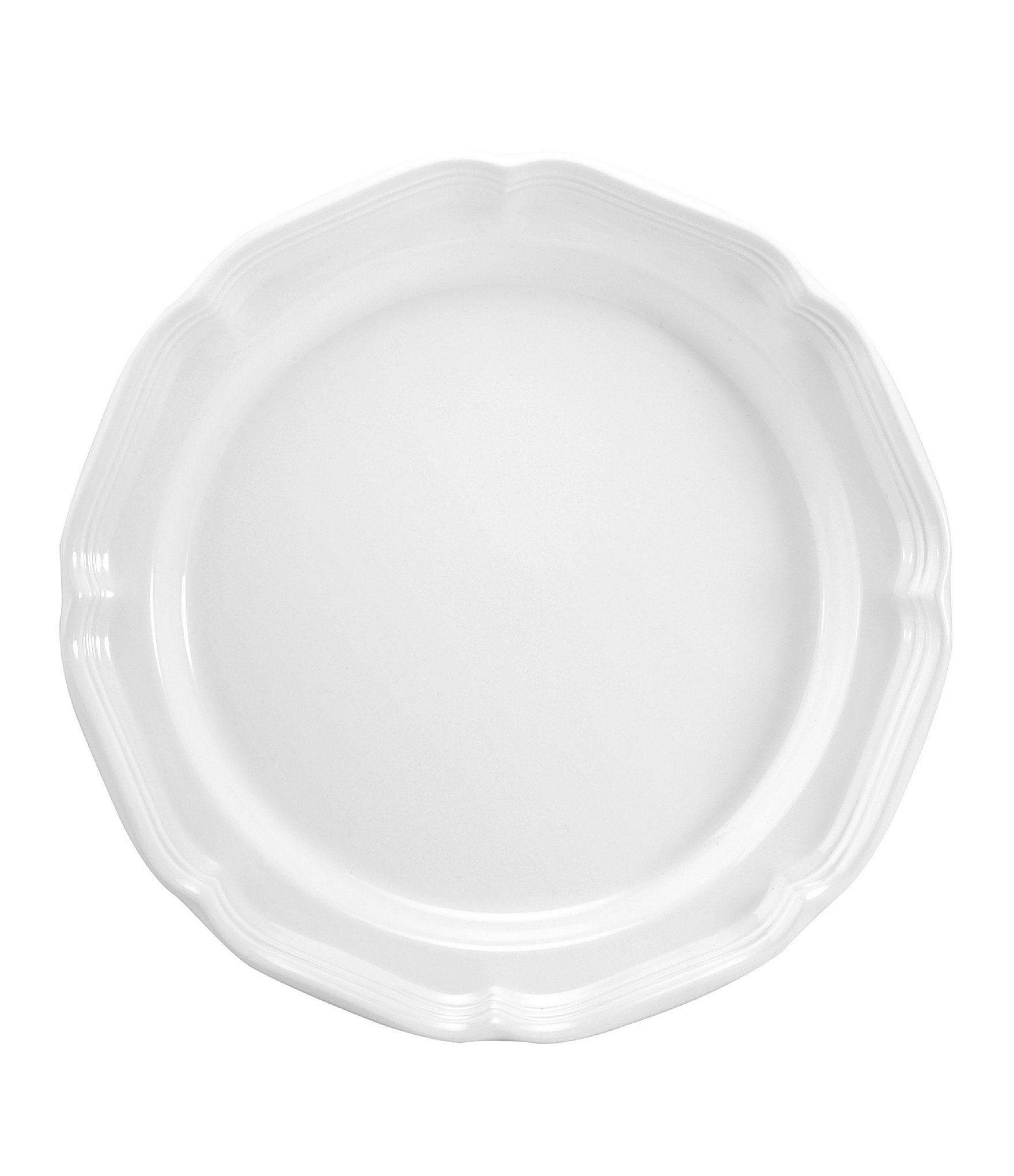 1760x2040 Casual Plates Dillards