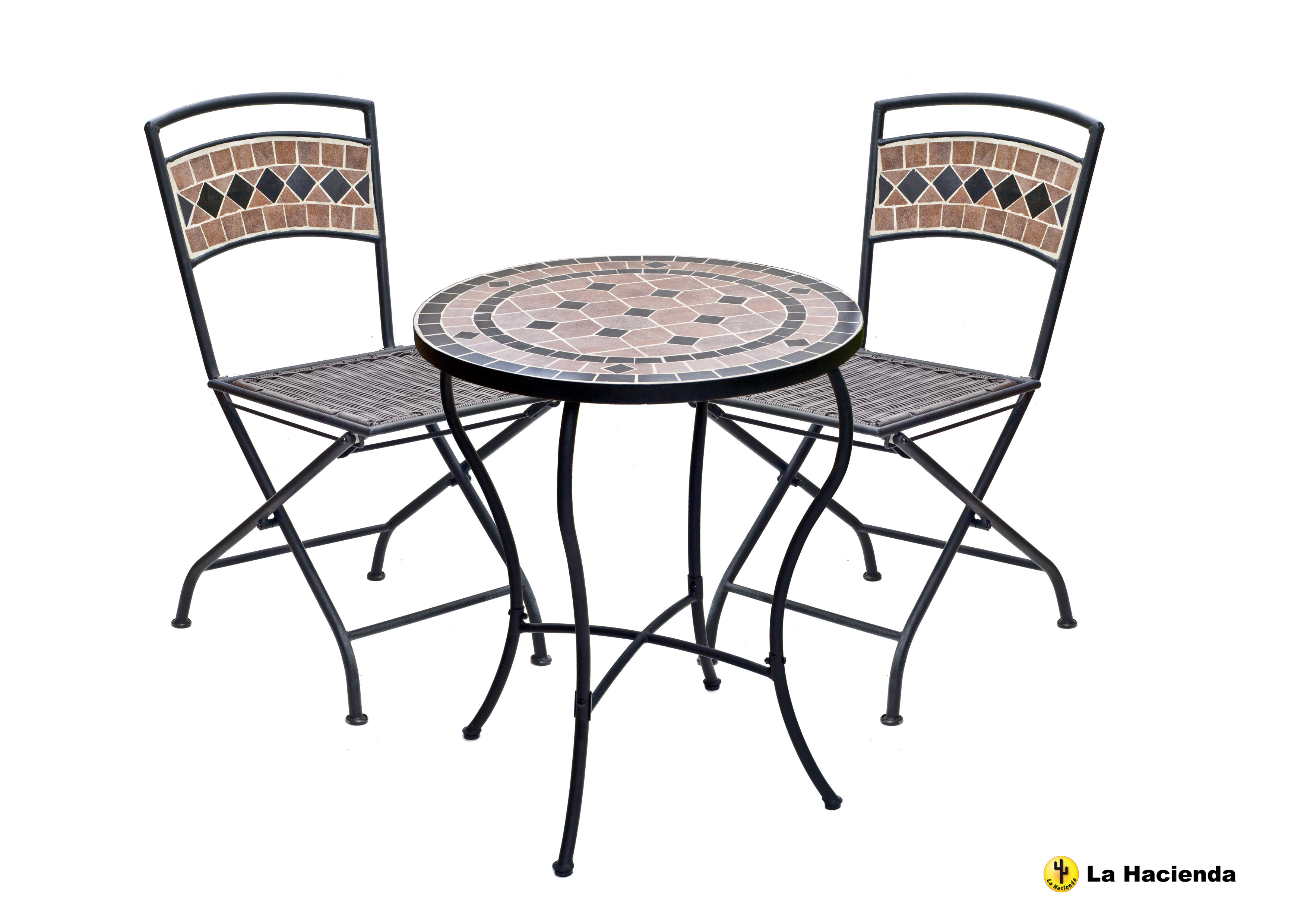 3508x2480 Furniture Clipart Small Table