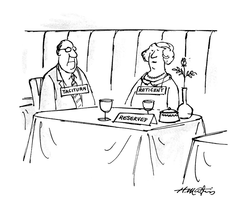 850x720 Henry Martin Cartoons From Punch Magazine Punch Magazine Cartoon