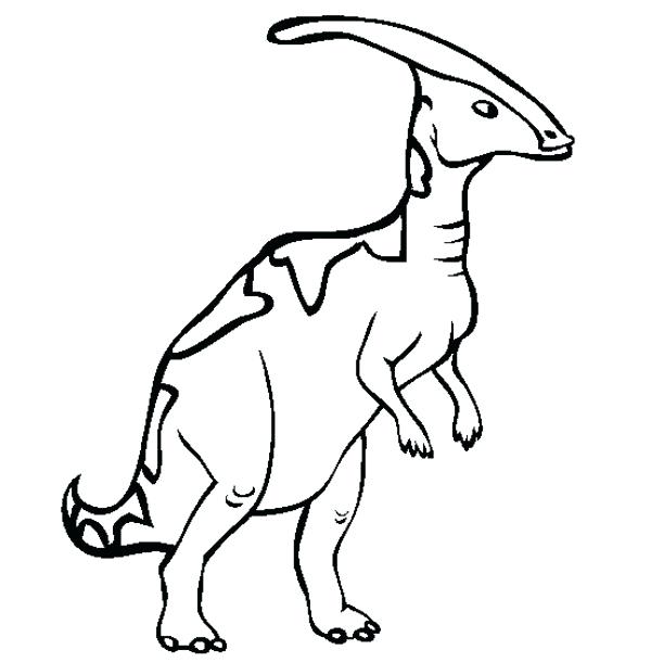 600x611 Coloring Pages Dinosaur Impressive Coloring Pages Dinosaurs Cool