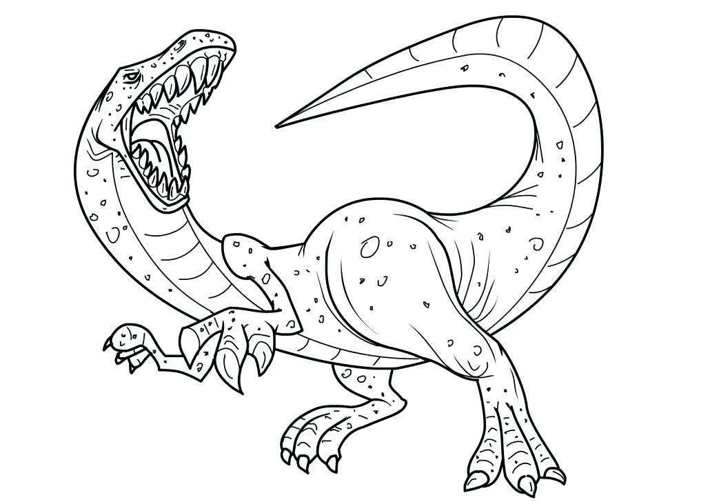 1030x728 Dinosaur Coloring Book Also Dinosaur Coloring Book Plus Dinosaurs