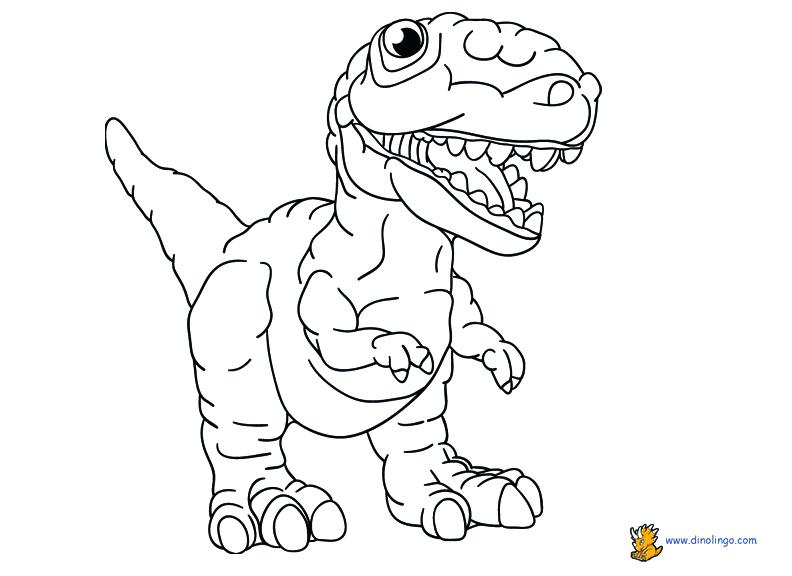 792x576 Dinosaur Coloring Book Coloring Book Coloring Page Coloring Sheet