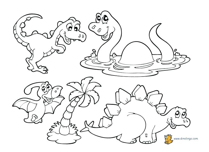 792x576 Dinosaur King Coloring Pages Coloring Pages Dinosaur King Elegant