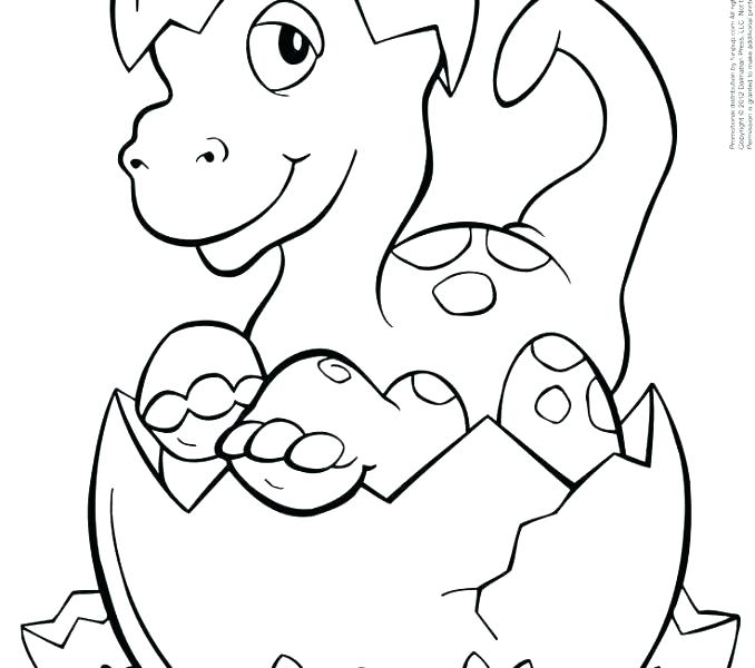 678x600 Realistic Dinosaur Coloring Pages Dinosaur Coloring Book Printable