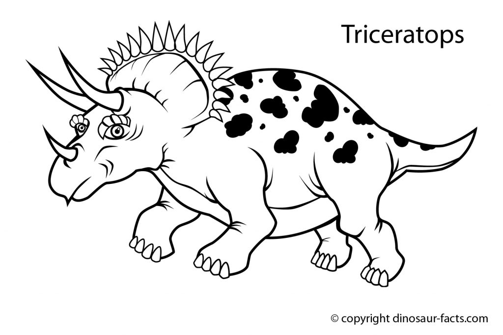 1024x683 Dino Squad Free Coloring Pages On Download Cartoons To Print Book