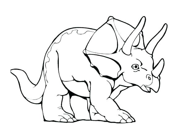 559x425 Free Dinosaur Coloring Book Pdf Best Collection Coloring Pages