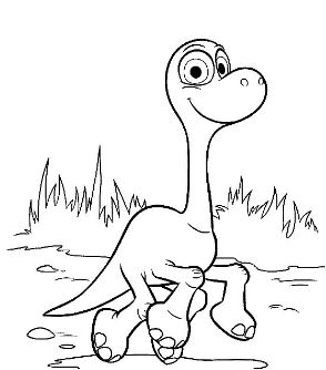 294x334 Dinosaur King Dinolympics