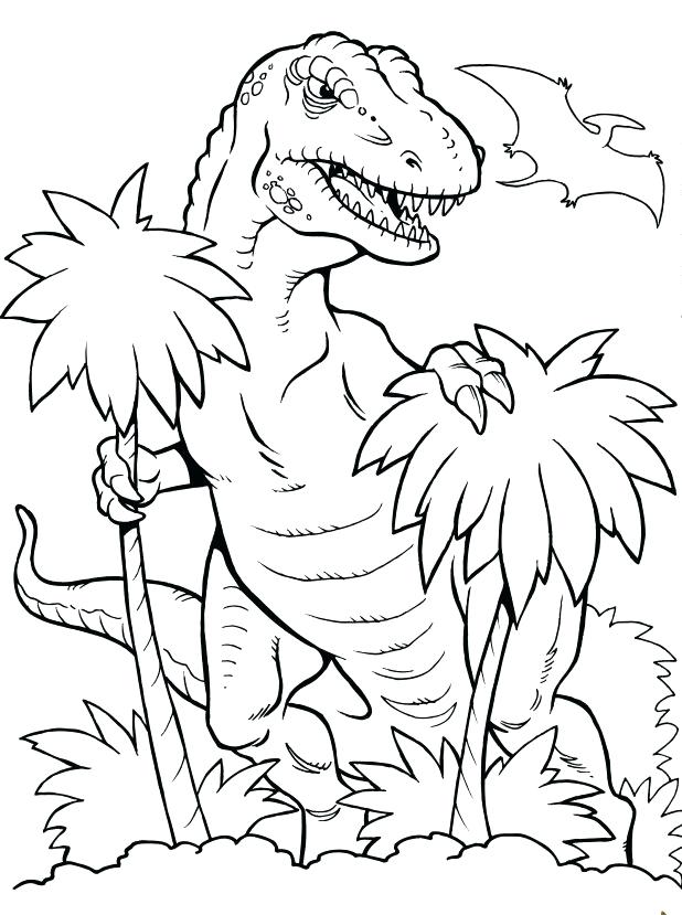 618x829 Dinosaur Online Coloring The Good Dinosaur Coloring Picture