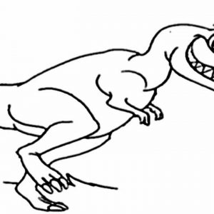 300x300 Adult Drawings Of Dinosaurs Drawings Of Dinosaurs In Caves. Cute