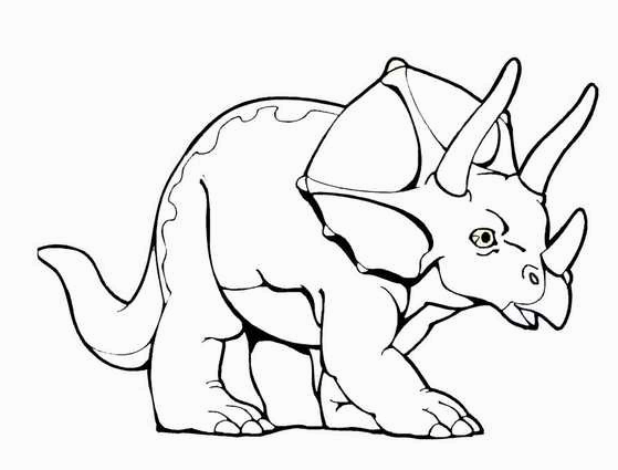 559x425 Coloring Pages Coloring Pages Draw A Dinosaur Stylist And Luxury