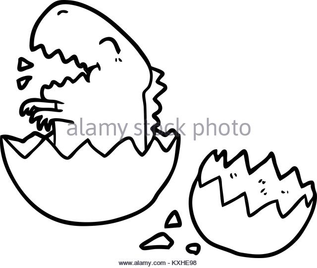640x540 Dinosaur Egg Black And White Stock Photos Amp Images