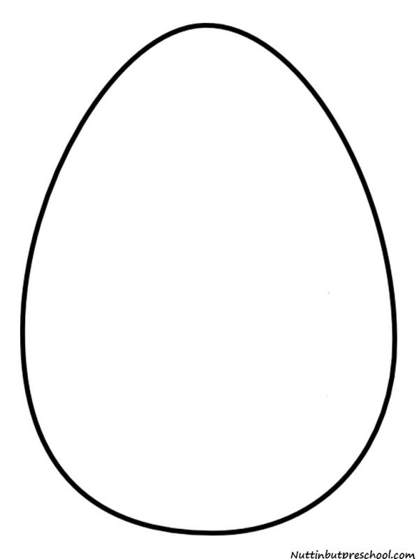 Dinosaur Egg Drawing at GetDrawings | Free download