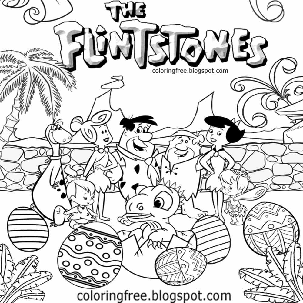 1000x1000 Free Coloring Pages Printable Pictures To Color Kids Drawing Ideas