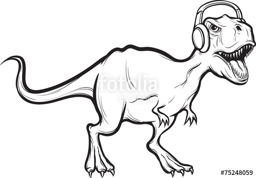 500x348 Whiteboard Drawing