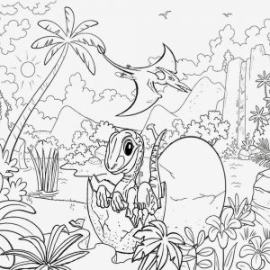 300x300 Dinosaur Drawings For Kids How To Draw A Stegosaurus Abffebfbbcbc