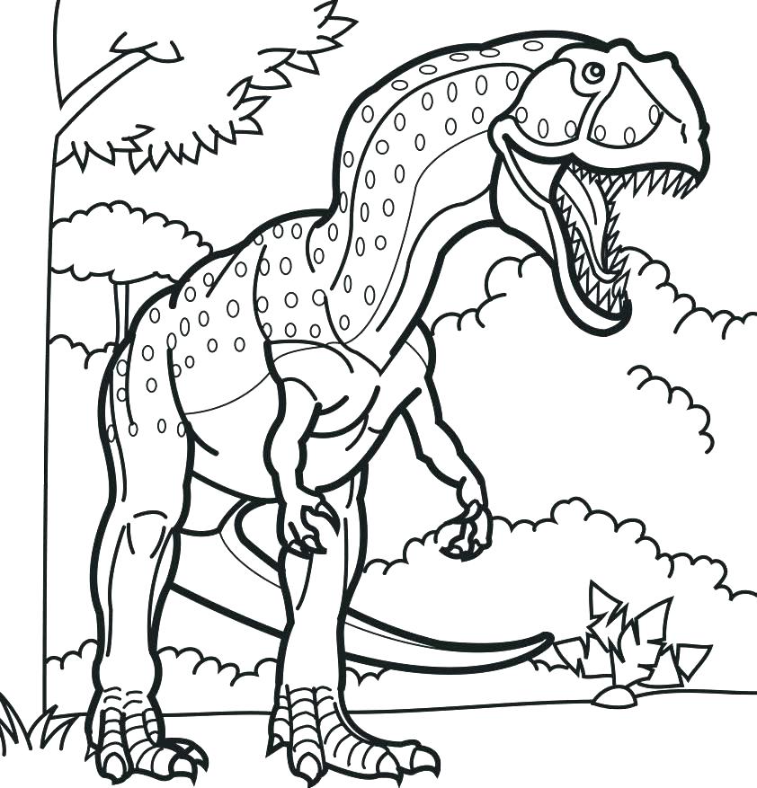 842x877 Good Dinosaurs Color Pages Kids Coloring Printable Dinosaur