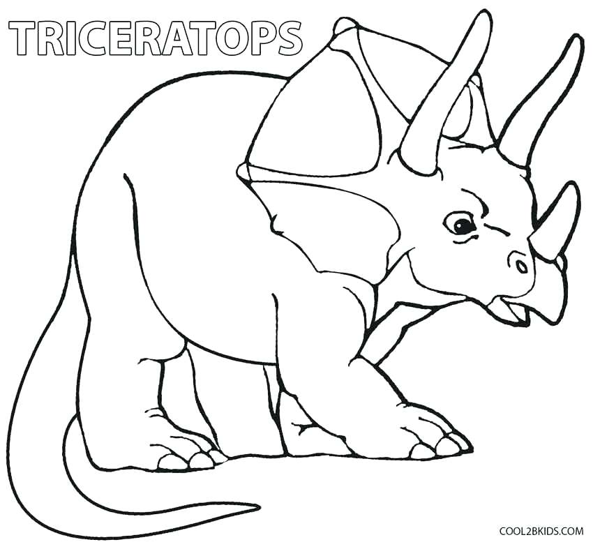 850x787 Ideal Free Dinosaur Coloring Pages Best Of Page Dinosaurs